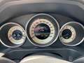 Mercedes-Benz E 200 CGI Avantgarde-Automat-Leder-Navi-ALU-AHK-52 TKM ! Negro - thumbnail 17
