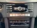 Mercedes-Benz E 200 CGI Avantgarde-Automat-Leder-Navi-ALU-AHK-52 TKM ! Negro - thumbnail 22