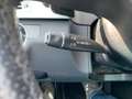 Mercedes-Benz E 200 CGI Avantgarde-Automat-Leder-Navi-ALU-AHK-52 TKM ! Negro - thumbnail 24