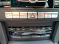Mercedes-Benz E 200 CGI Avantgarde-Automat-Leder-Navi-ALU-AHK-52 TKM ! Negro - thumbnail 26