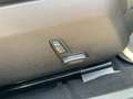 Mercedes-Benz E 200 CGI Avantgarde-Automat-Leder-Navi-ALU-AHK-52 TKM ! Negro - thumbnail 9