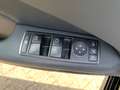Mercedes-Benz E 200 CGI Avantgarde-Automat-Leder-Navi-ALU-AHK-52 TKM ! Negro - thumbnail 15