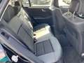Mercedes-Benz E 200 CGI Avantgarde-Automat-Leder-Navi-ALU-AHK-52 TKM ! Negro - thumbnail 10