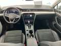 Volkswagen Passat Variant Elegance TSI DSG Silber - thumbnail 4