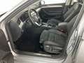 Volkswagen Passat Variant Elegance TSI DSG Silber - thumbnail 3