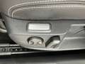 Volkswagen Passat Variant Elegance TSI DSG Silber - thumbnail 15