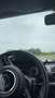 Microcar Due - thumbnail 3