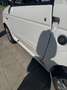 Microcar Due - thumbnail 4