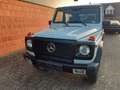 Mercedes-Benz G 300 300 GD - 463 - gepflegter Zustand Gris - thumbnail 2