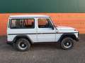 Mercedes-Benz G 300 300 GD - 463 - gepflegter Zustand Gris - thumbnail 15