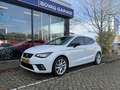 SEAT Ibiza 1.0 MPI Style Wit - thumbnail 1