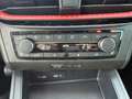 SEAT Ibiza 1.0 MPI Style Wit - thumbnail 16