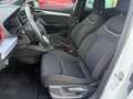 SEAT Ibiza 1.0 MPI Style Wit - thumbnail 12