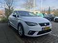 SEAT Ibiza 1.0 MPI Style Wit - thumbnail 3