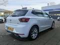 SEAT Ibiza 1.0 MPI Style Wit - thumbnail 6