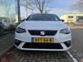 SEAT Ibiza 1.0 MPI Style Wit - thumbnail 2