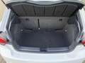 SEAT Ibiza 1.0 MPI Style Wit - thumbnail 15