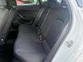 SEAT Ibiza 1.0 MPI Style Wit - thumbnail 14