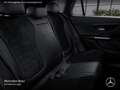 Mercedes-Benz GLC 400 e 4M AMG+NIGHT+360+AHK+KEYLESS+9G Grigio - thumbnail 13
