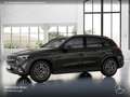 Mercedes-Benz GLC 400 e 4M AMG+NIGHT+360+AHK+KEYLESS+9G Grigio - thumbnail 4