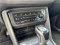 Volkswagen Tiguan 1,4 TSI eHybrid DSG Ambiente Head Up Weiß - thumbnail 15