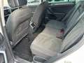Volkswagen Tiguan 1,4 TSI eHybrid DSG Ambiente Head Up Weiß - thumbnail 9