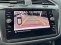 Volkswagen Tiguan 1,4 TSI eHybrid DSG Ambiente Head Up Weiß - thumbnail 14