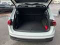 Volkswagen Tiguan 1,4 TSI eHybrid DSG Ambiente Head Up Weiß - thumbnail 6