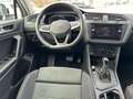 Volkswagen Tiguan 1,4 TSI eHybrid DSG Ambiente Head Up Weiß - thumbnail 10