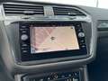 Volkswagen Tiguan 1,4 TSI eHybrid DSG Ambiente Head Up Weiß - thumbnail 13