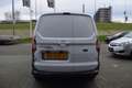 Ford Transit Courier 1.5 TDCI Trend Airco Cruise PDC Navi NAP Wit - thumbnail 10