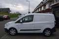 Ford Transit Courier 1.5 TDCI Trend Airco Cruise PDC Navi NAP Wit - thumbnail 12