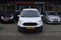Ford Transit Courier 1.5 TDCI Trend Airco Cruise PDC Navi NAP Wit - thumbnail 3