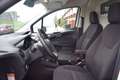 Ford Transit Courier 1.5 TDCI Trend Airco Cruise PDC Navi NAP Wit - thumbnail 16