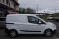 Ford Transit Courier 1.5 TDCI Trend Airco Cruise PDC Navi NAP Wit - thumbnail 7