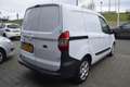 Ford Transit Courier 1.5 TDCI Trend Airco Cruise PDC Navi NAP Wit - thumbnail 9