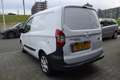 Ford Transit Courier 1.5 TDCI Trend Airco Cruise PDC Navi NAP Wit - thumbnail 11