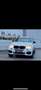 BMW X5 xDrive30d M-Paket Aut. Weiß - thumbnail 2