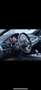 BMW X5 xDrive30d M-Paket Aut. Weiß - thumbnail 4