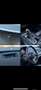 BMW X5 xDrive30d M-Paket Aut. Weiß - thumbnail 11