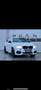 BMW X5 xDrive30d M-Paket Aut. Weiß - thumbnail 1