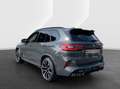 BMW X5 M X5 M Competition Grau - thumbnail 2