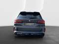 BMW X5 M X5 M Competition Grau - thumbnail 3