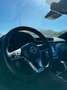 Nissan Qashqai 1.6 dci Tekna+ ProPilot 2wd 130cv xtronic - thumbnail 7