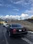 Mercedes-Benz E 270 Avantgarde CDI Sequentronic - thumbnail 2