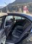 Mercedes-Benz E 270 Avantgarde CDI Sequentronic - thumbnail 7