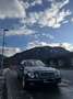 Mercedes-Benz E 270 Avantgarde CDI Sequentronic - thumbnail 1