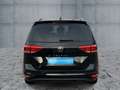 Volkswagen Touran 1.5 TSI DSG GOAL MATRIX+NAVI+AHK+ACC+7SI Schwarz - thumbnail 5