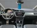 Volkswagen Touran 1.5 TSI DSG GOAL MATRIX+NAVI+AHK+ACC+7SI Schwarz - thumbnail 9