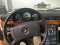 Mercedes-Benz S 280 280 SE W116E28 - thumbnail 6